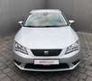 SEAT Leon ST Ecomotive Style SHZ Tempomat Silber - thumbnail 2