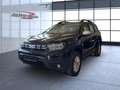 Dacia Duster Expression Technik-Paket LED Klima Schwarz - thumbnail 2