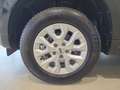 Dacia Duster Expression Technik-Paket LED Klima Schwarz - thumbnail 13