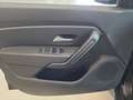 Dacia Duster Expression Technik-Paket LED Klima Schwarz - thumbnail 6