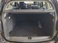 Dacia Duster Expression Technik-Paket LED Klima Schwarz - thumbnail 12