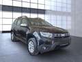 Dacia Duster Expression Technik-Paket LED Klima Schwarz - thumbnail 5