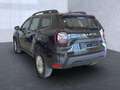 Dacia Duster Expression Technik-Paket LED Klima Noir - thumbnail 3