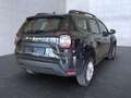 Dacia Duster Expression Technik-Paket LED Klima Noir - thumbnail 4