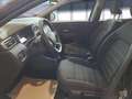 Dacia Duster Expression Technik-Paket LED Klima Noir - thumbnail 7