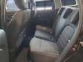 Dacia Duster Expression Technik-Paket LED Klima Noir - thumbnail 9