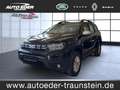 Dacia Duster Expression Technik-Paket LED Klima Schwarz - thumbnail 1