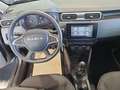 Dacia Duster Expression Technik-Paket LED Klima Noir - thumbnail 11