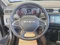 Dacia Duster Expression Technik-Paket LED Klima Noir - thumbnail 10