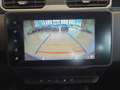 Dacia Duster Expression Technik-Paket LED Klima Schwarz - thumbnail 8