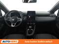 Renault Clio 1.0 TCe Techno Schwarz - thumbnail 12