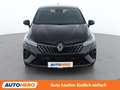 Renault Clio 1.0 TCe Techno Schwarz - thumbnail 9