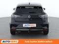 Renault Clio 1.0 TCe Techno Schwarz - thumbnail 5
