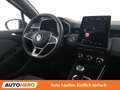 Renault Clio 1.0 TCe Techno Schwarz - thumbnail 13