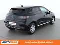 Renault Clio 1.0 TCe Techno Schwarz - thumbnail 6
