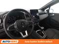 Renault Clio 1.0 TCe Techno Schwarz - thumbnail 11