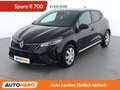 Renault Clio 1.0 TCe Techno Schwarz - thumbnail 1