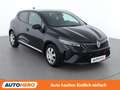 Renault Clio 1.0 TCe Techno Schwarz - thumbnail 8