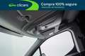 Opel Combo N1 Cargo 1.5TD S&S L 650 Express 100 Blanco - thumbnail 28