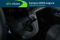 Opel Combo N1 Cargo 1.5TD S&S L 650 Express 100 Blanco - thumbnail 24