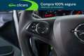 Opel Combo N1 Cargo 1.5TD S&S L 650 Express 100 Blanco - thumbnail 21