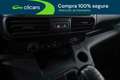 Opel Combo N1 Cargo 1.5TD S&S L 650 Express 100 Blanco - thumbnail 25