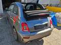 Abarth 595C Abarth 595C Grau - thumbnail 6