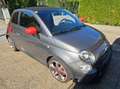 Abarth 595C Abarth 595C Grau - thumbnail 2
