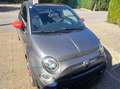 Abarth 595C Abarth 595C Grau - thumbnail 1