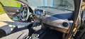 Abarth 595C Abarth 595C Grau - thumbnail 10
