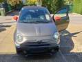 Abarth 595C Abarth 595C Grau - thumbnail 8