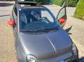 Abarth 595C Abarth 595C Grau - thumbnail 5