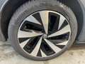 Volkswagen ID.4 PRO PERF. 82kWh +WÄPU +AHK +CARPLAY +20" +IQ.LIGH Grau - thumbnail 6