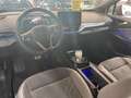 Volkswagen ID.4 PRO PERF. 82kWh +WÄPU +AHK +CARPLAY +20" +IQ.LIGH Grau - thumbnail 10