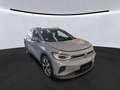 Volkswagen ID.4 PRO PERF. 82kWh +WÄPU +AHK +CARPLAY +20" +IQ.LIGH Grau - thumbnail 4
