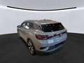 Volkswagen ID.4 PRO PERF. 82kWh +WÄPU +AHK +CARPLAY +20" +IQ.LIGH Grau - thumbnail 5