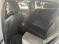 Volkswagen ID.4 PRO PERF. 82kWh +WÄPU +AHK +CARPLAY +20" +IQ.LIGH Grau - thumbnail 8