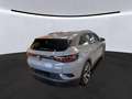 Volkswagen ID.4 PRO PERF. 82kWh +WÄPU +AHK +CARPLAY +20" +IQ.LIGH Grau - thumbnail 3