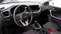 Kia Ceed / cee'd ceed 1,5 TGDI Silber Blau - thumbnail 10
