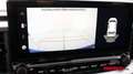 Kia Ceed / cee'd ceed 1,5 TGDI Silber Blau - thumbnail 15