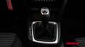 Kia Ceed / cee'd ceed 1,5 TGDI Silber Blau - thumbnail 16