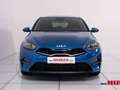 Kia Ceed / cee'd ceed 1,5 TGDI Silber Blau - thumbnail 2