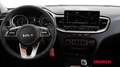 Kia Ceed / cee'd ceed 1,5 TGDI Silber Blau - thumbnail 11