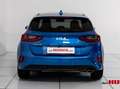 Kia Ceed / cee'd ceed 1,5 TGDI Silber Blau - thumbnail 5