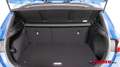 Kia Ceed / cee'd ceed 1,5 TGDI Silber Blau - thumbnail 8