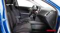 Kia Ceed / cee'd ceed 1,5 TGDI Silber Blau - thumbnail 17