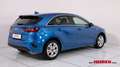 Kia Ceed / cee'd ceed 1,5 TGDI Silber Blau - thumbnail 4
