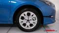 Kia Ceed / cee'd ceed 1,5 TGDI Silber Blau - thumbnail 7