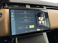 Land Rover Range Rover Velar P400e Autobiography Negru - thumbnail 14