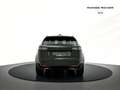 Land Rover Range Rover Velar P400e Autobiography Negru - thumbnail 7